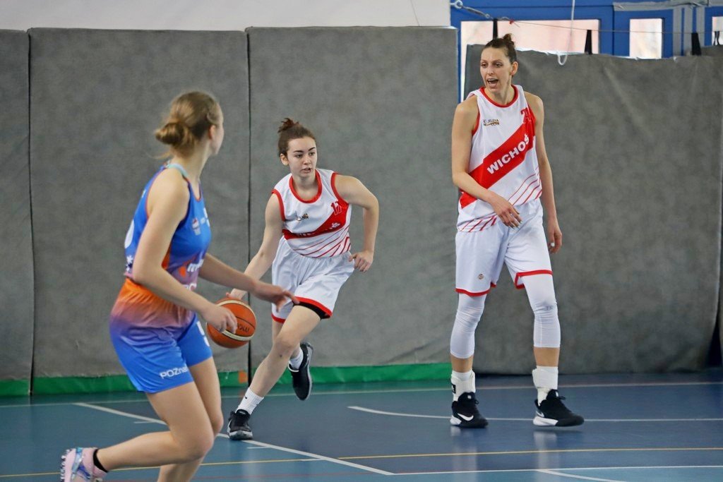 niepokonane-liderki-ii-ligi-103756