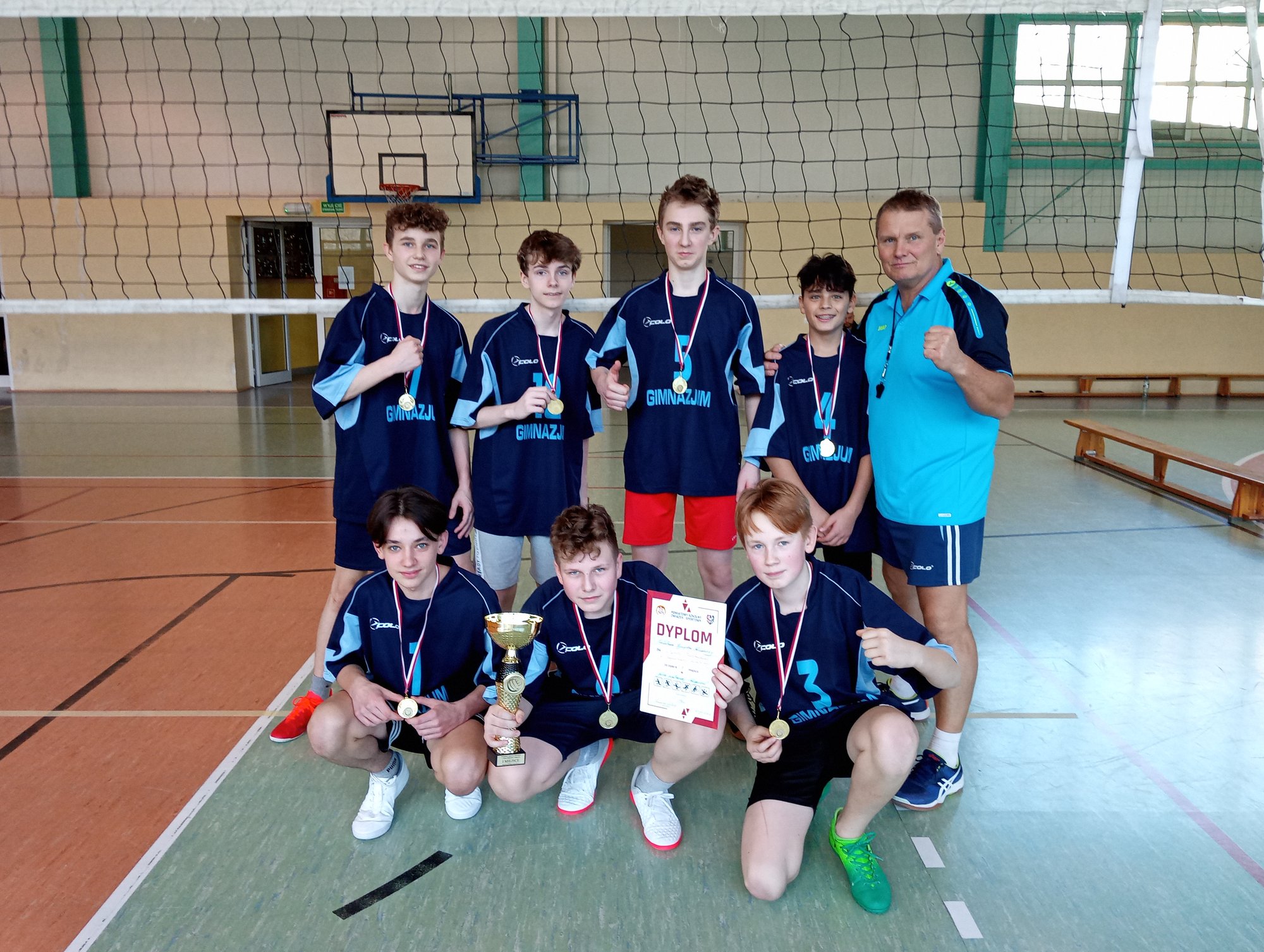 poszli-sladem-kolezanek-103764