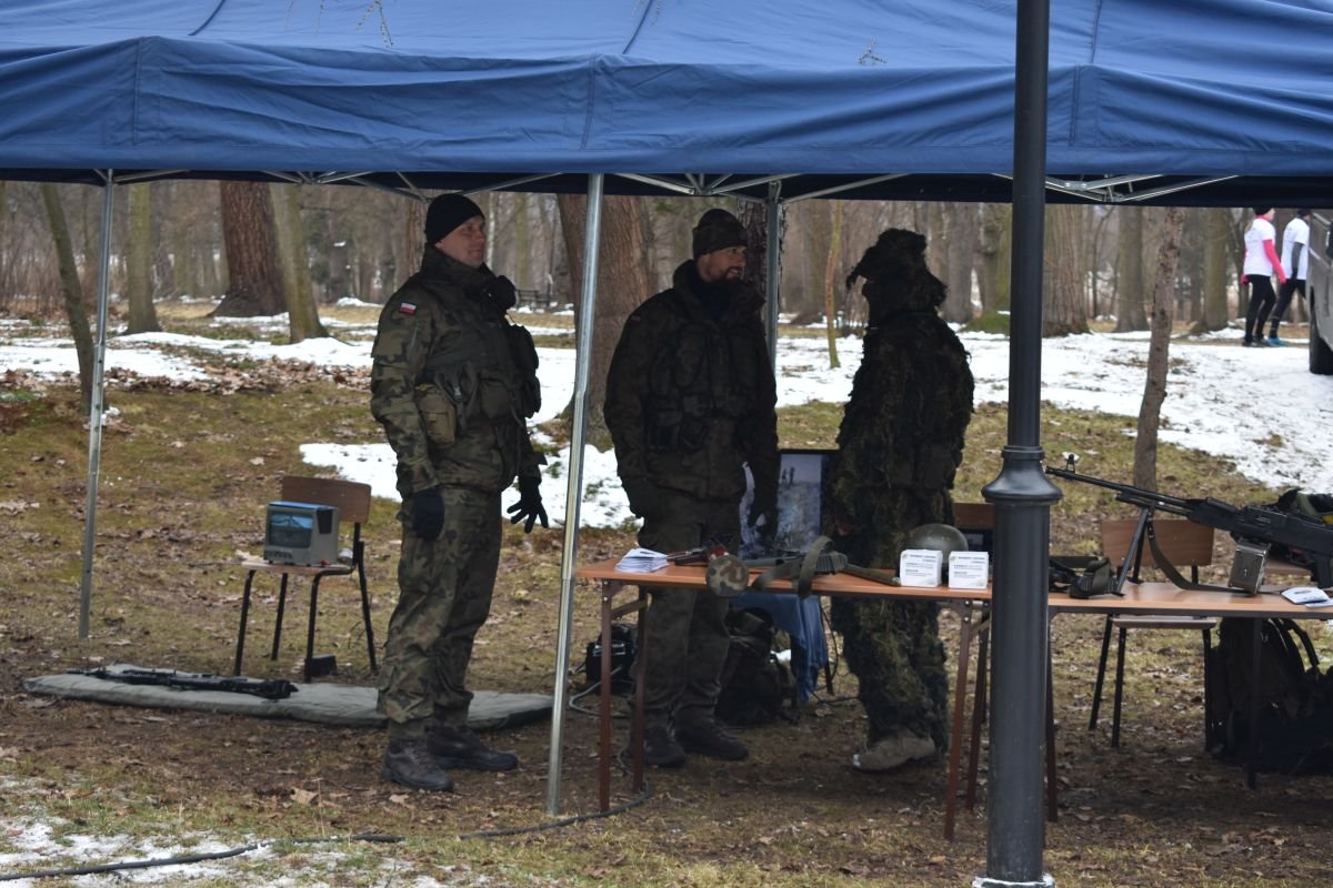 bieg-patriotyczny-i-rodzinny-103766
