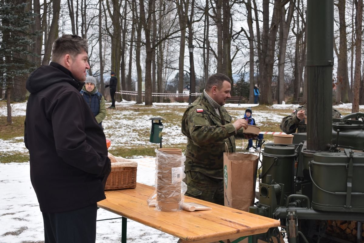 bieg-patriotyczny-i-rodzinny-103766