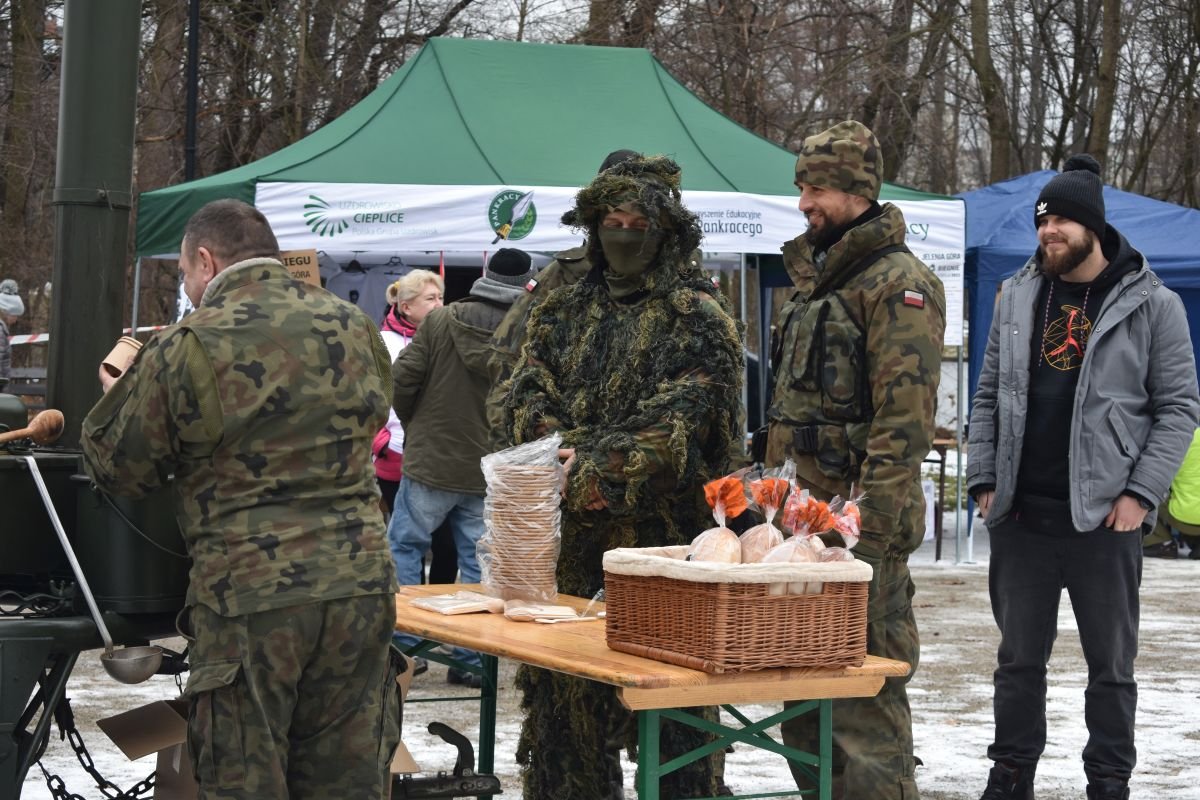bieg-patriotyczny-i-rodzinny-103766