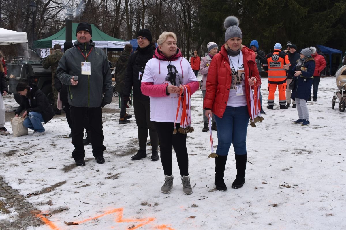 bieg-patriotyczny-i-rodzinny-103766