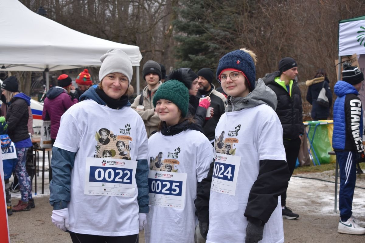 bieg-patriotyczny-i-rodzinny-103766