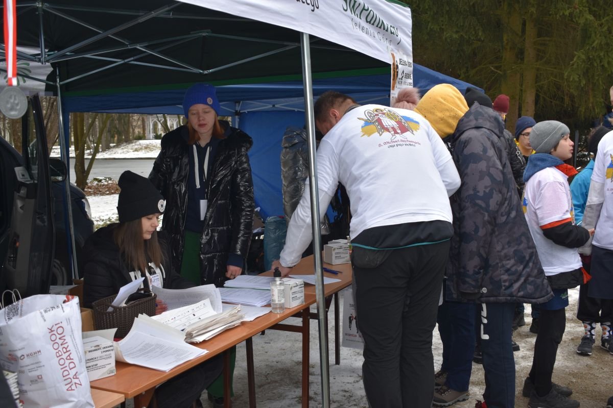 bieg-patriotyczny-i-rodzinny-103766