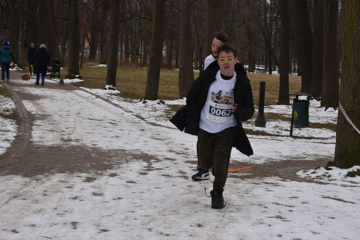 bieg-patriotyczny-i-rodzinny-103766
