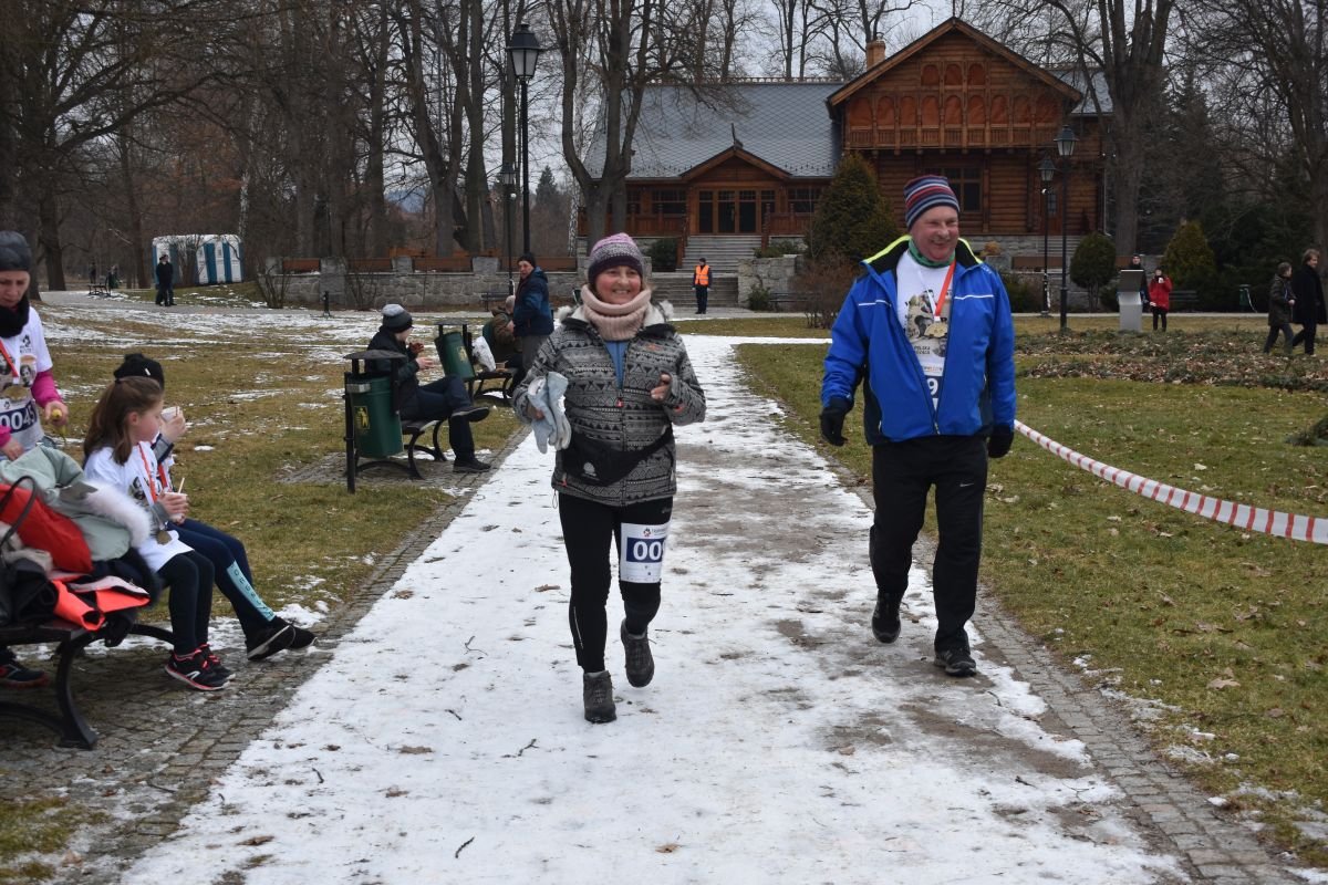 bieg-patriotyczny-i-rodzinny-103766