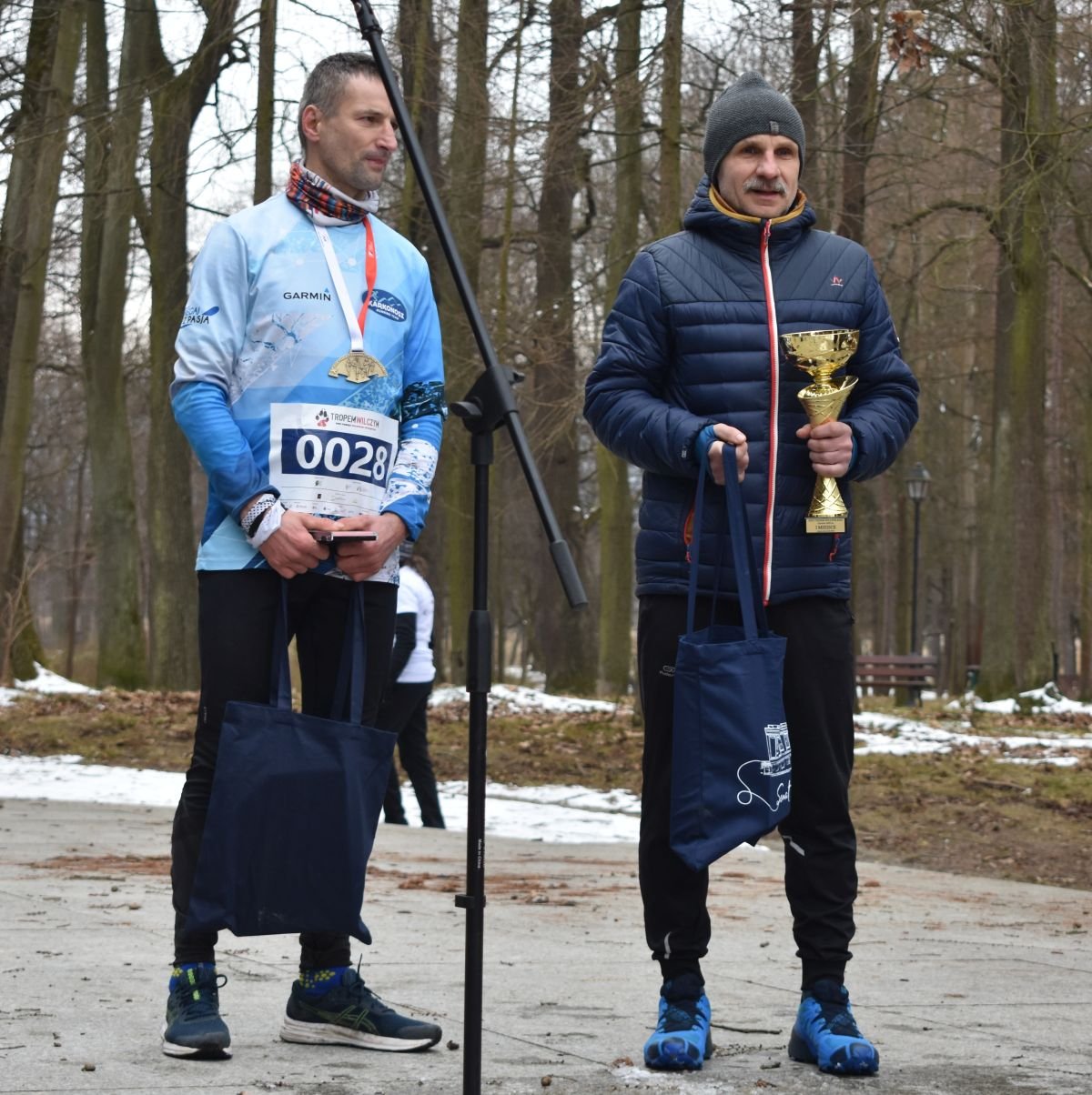 bieg-patriotyczny-i-rodzinny-103766