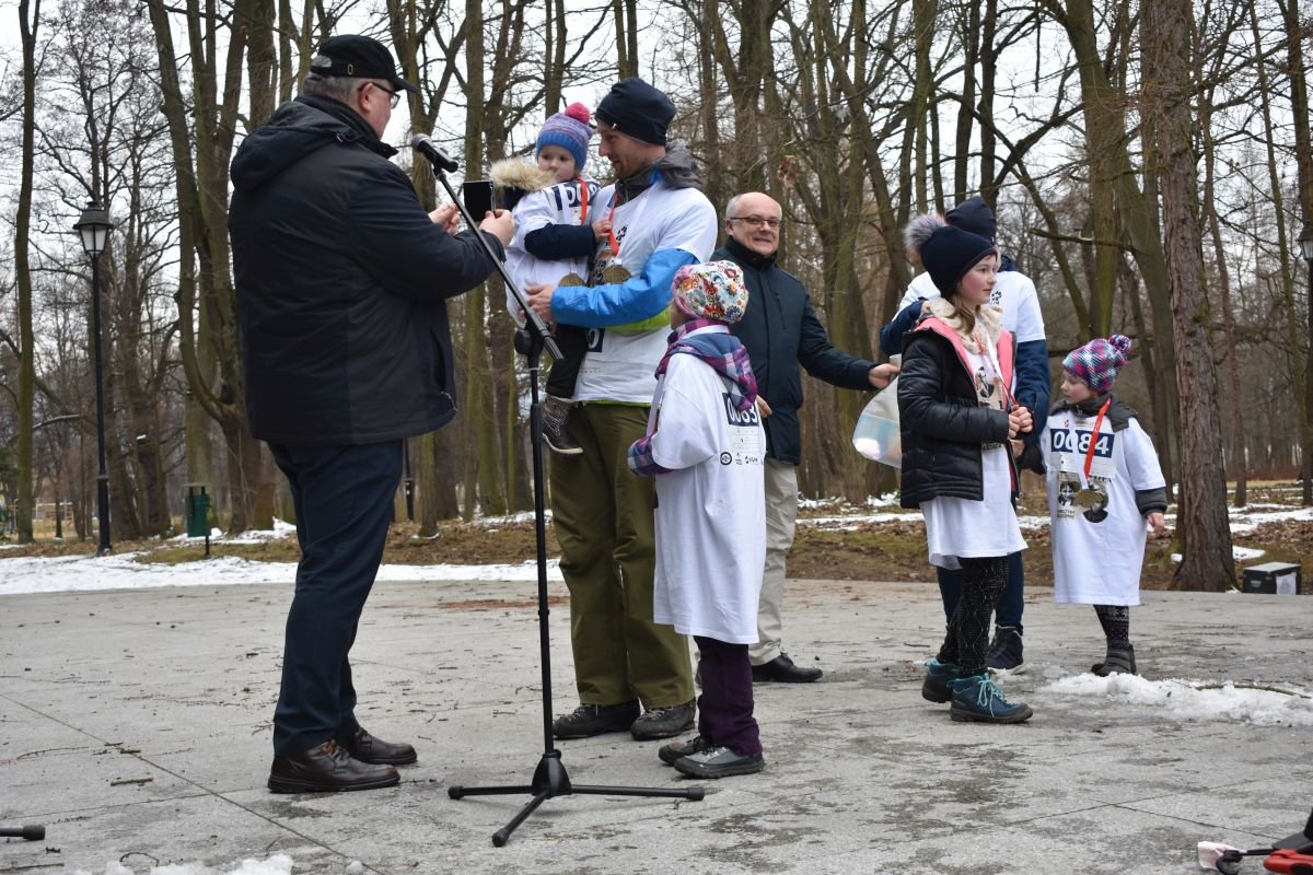 bieg-patriotyczny-i-rodzinny-103766