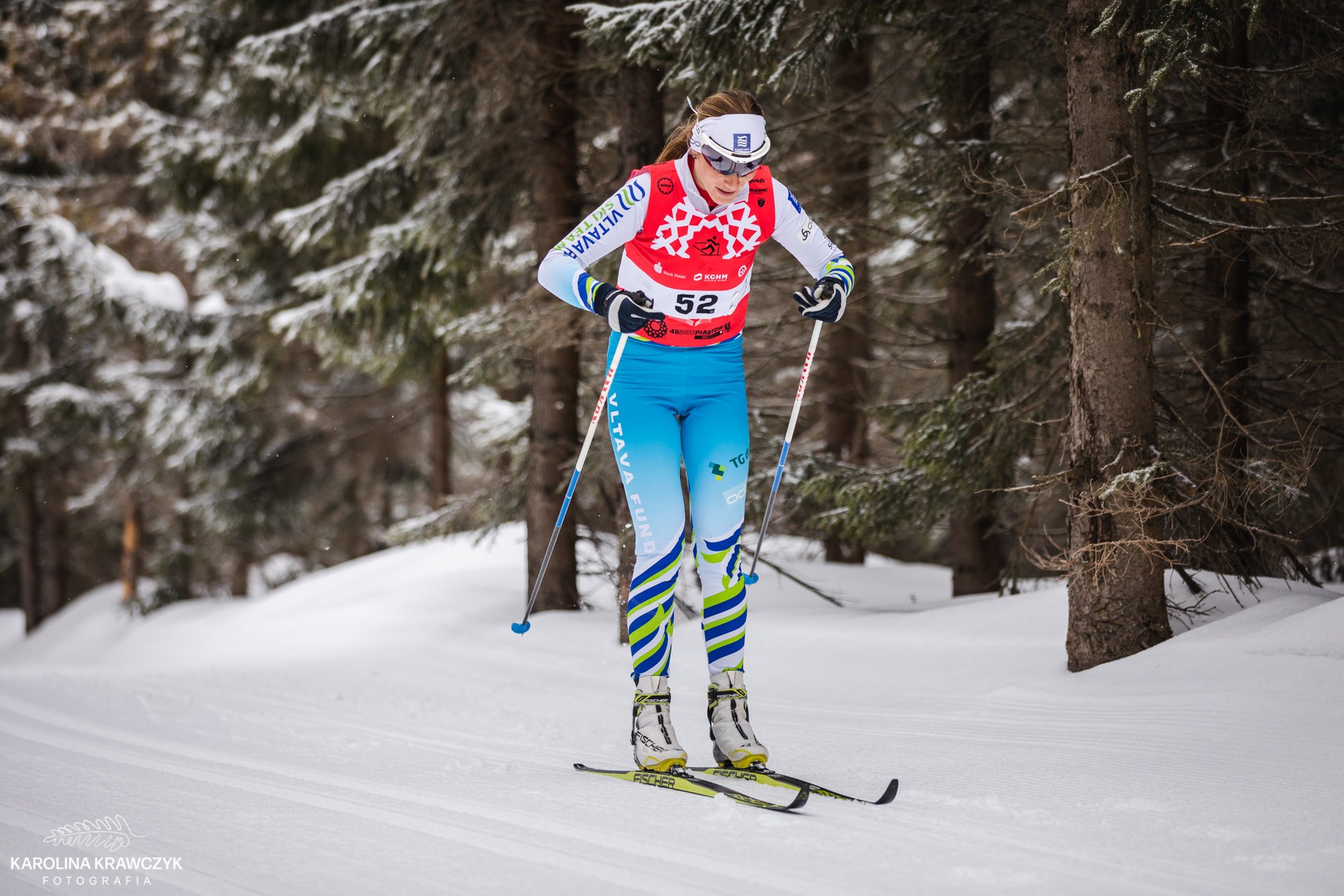 skowron-i-boudikova-przed-justyna-kowalczyk-103768