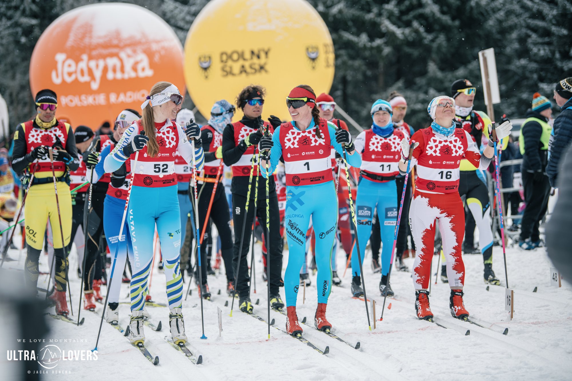 skowron-i-boudikova-przed-justyna-kowalczyk-103768