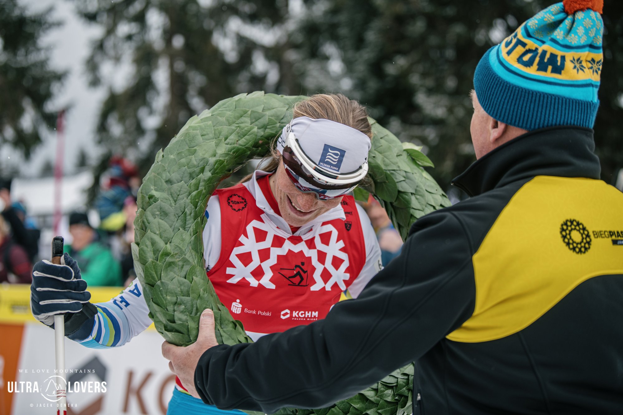 skowron-i-boudikova-przed-justyna-kowalczyk-103768