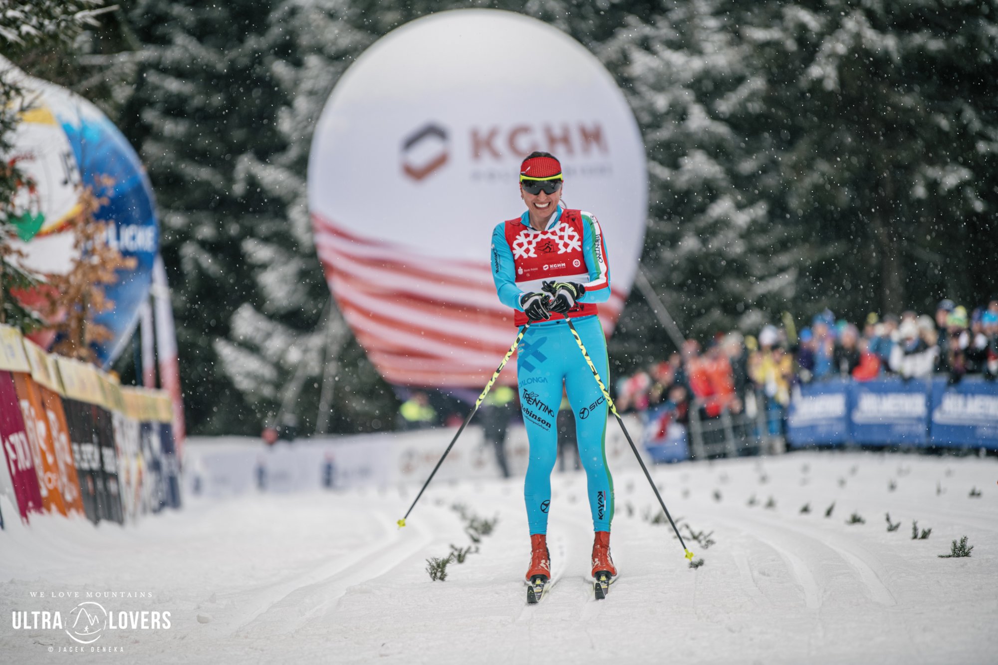 skowron-i-boudikova-przed-justyna-kowalczyk-103768