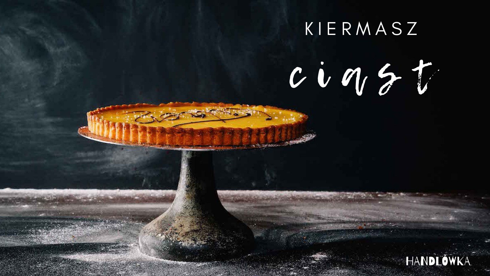 kiermasz-ciast-dla-ukrainy-103769