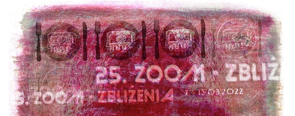 festiwal-zoom-od-dzisiaj-103771