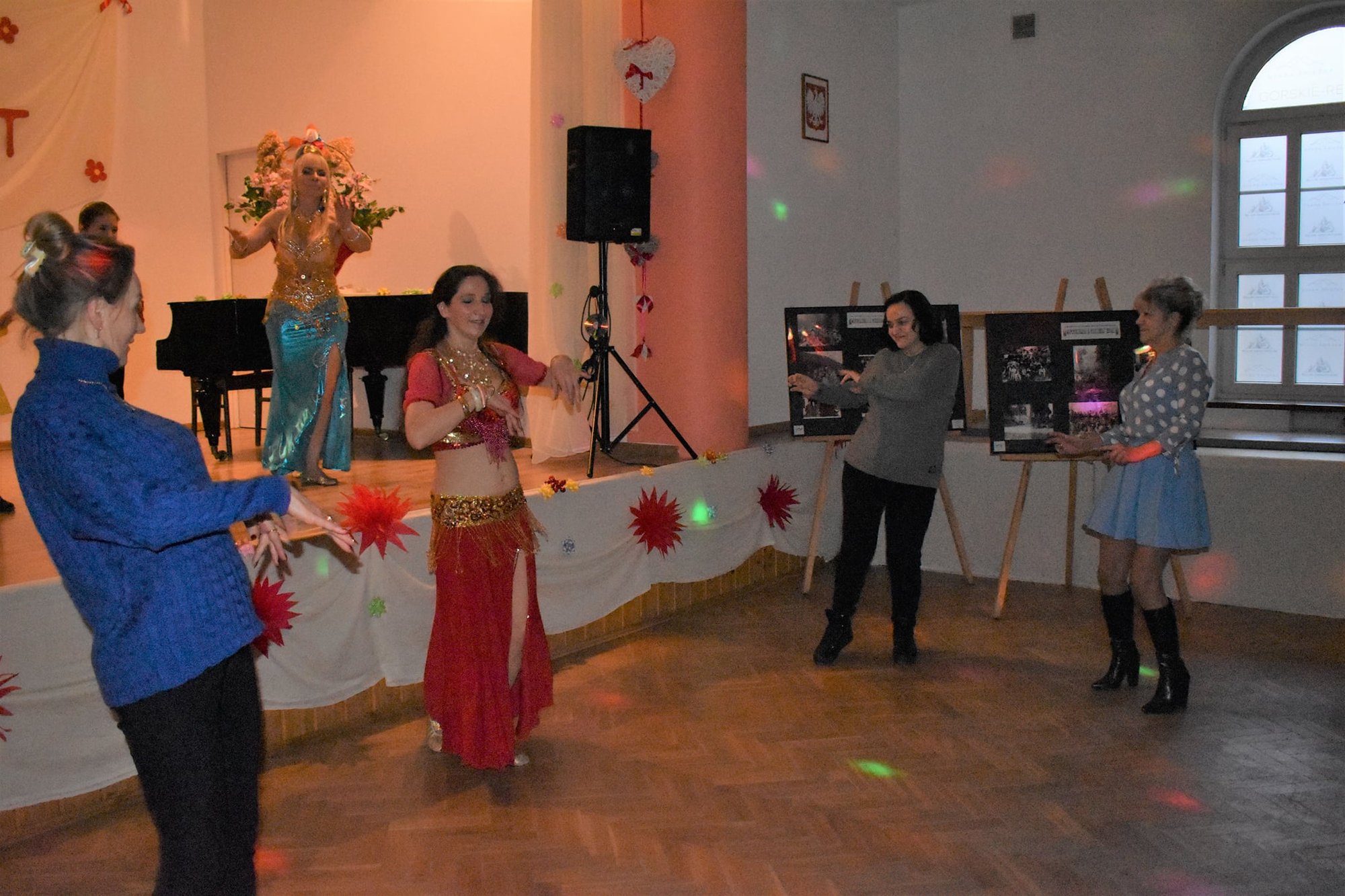 flamenco-na-dzien-kobiet-103783