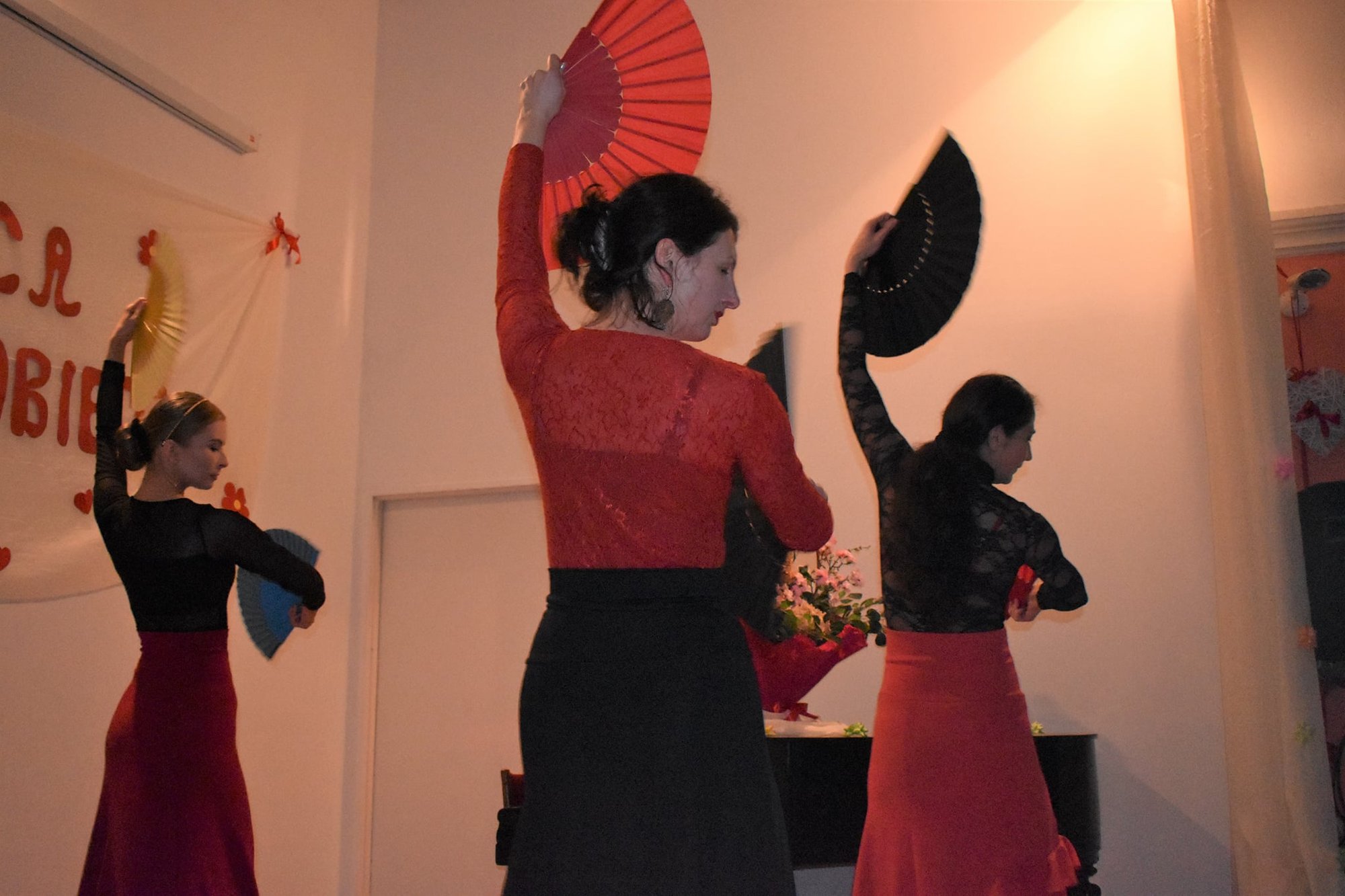flamenco-na-dzien-kobiet-103783