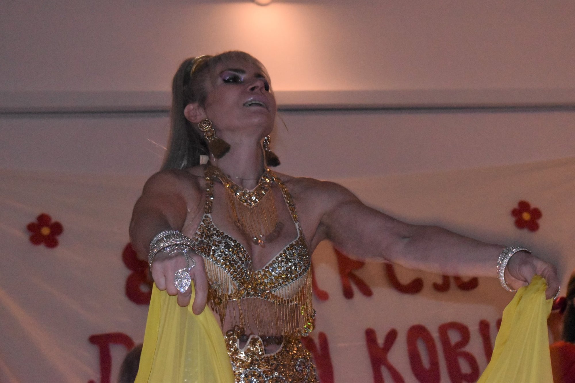 flamenco-na-dzien-kobiet-103783