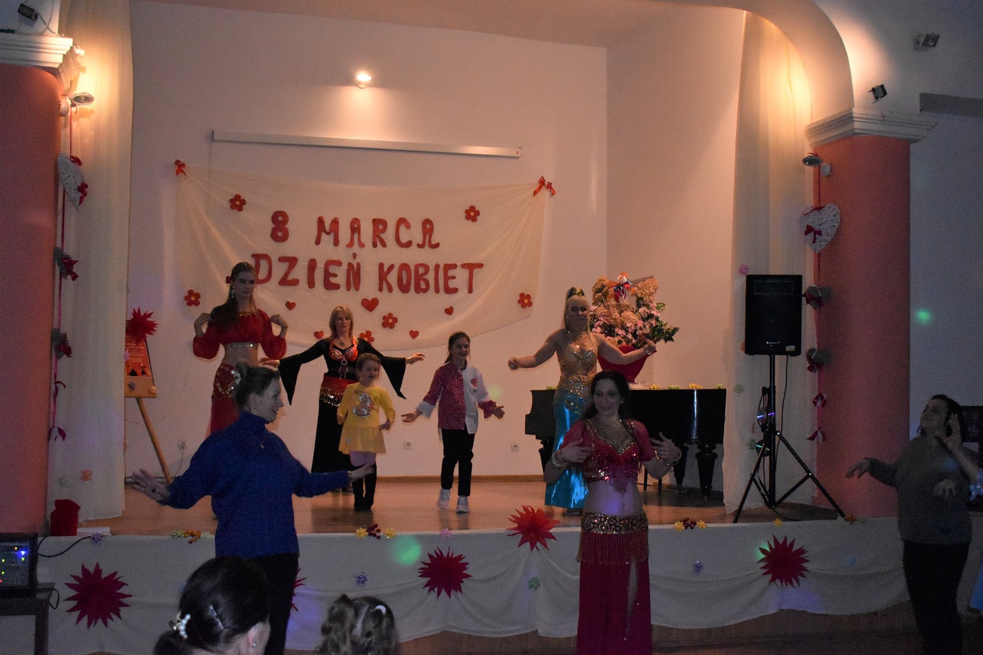 flamenco-na-dzien-kobiet-103783