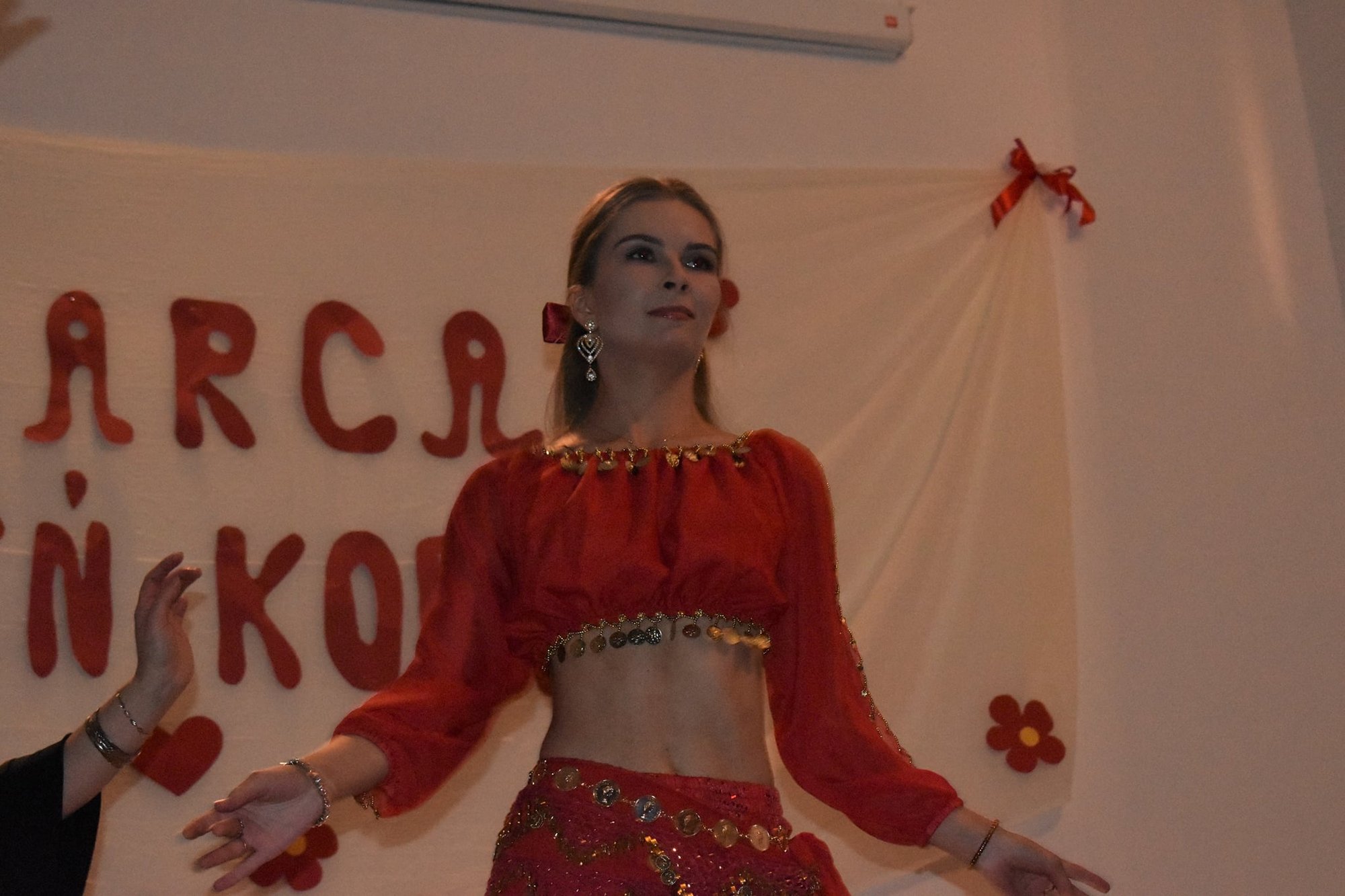 flamenco-na-dzien-kobiet-103783