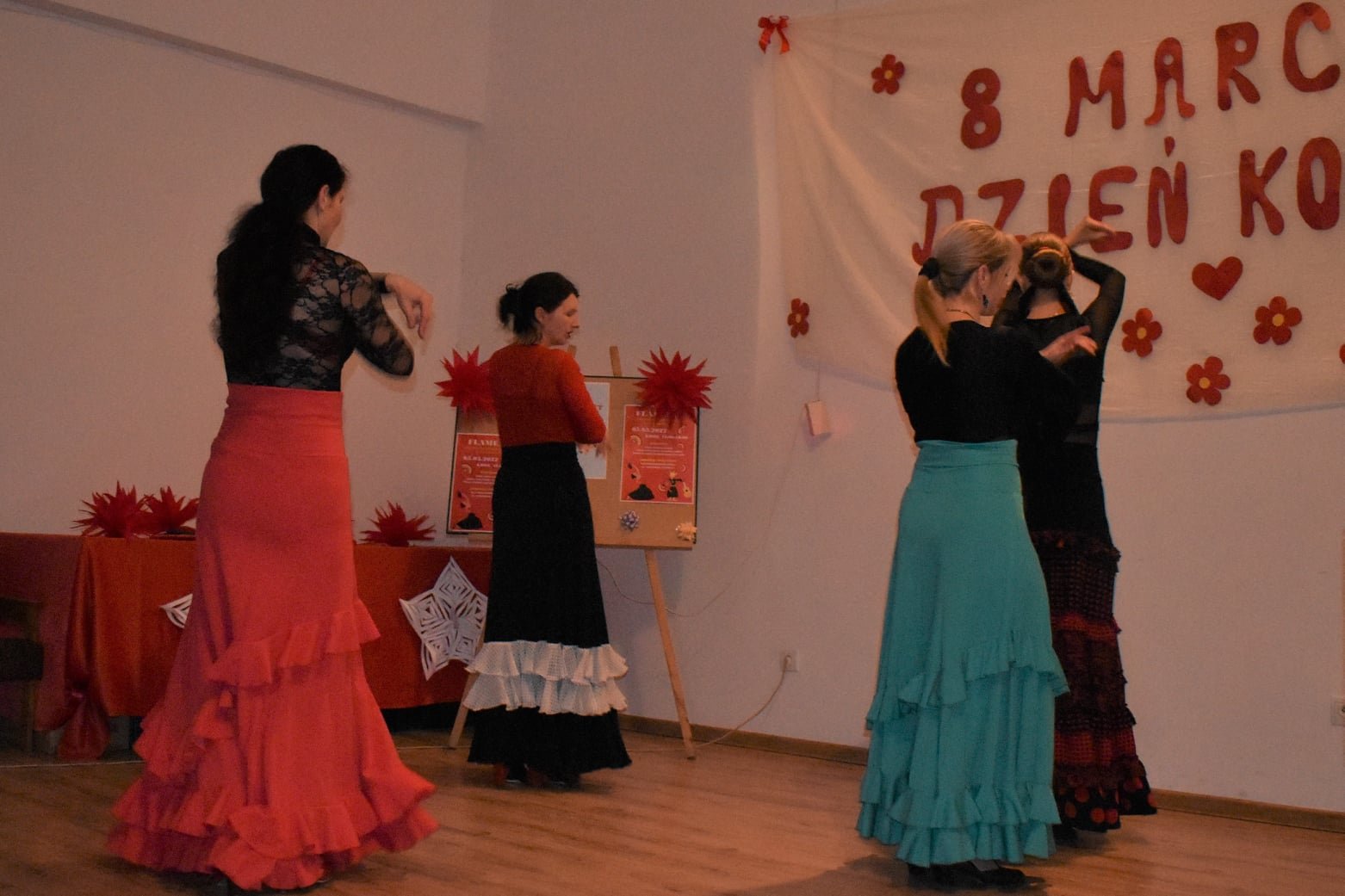 flamenco-na-dzien-kobiet-103783