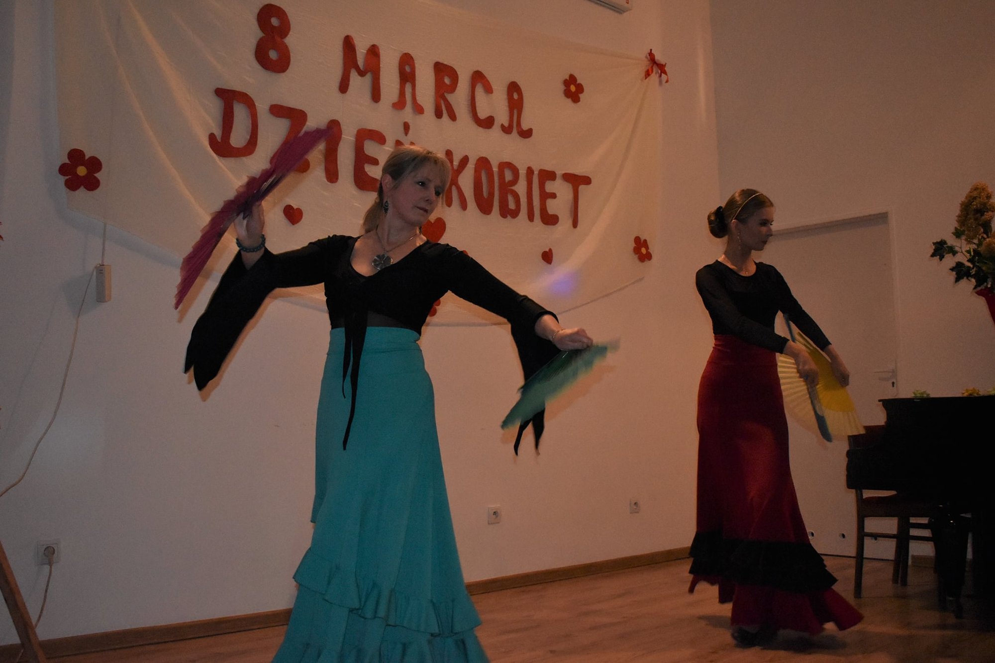 flamenco-na-dzien-kobiet-103783
