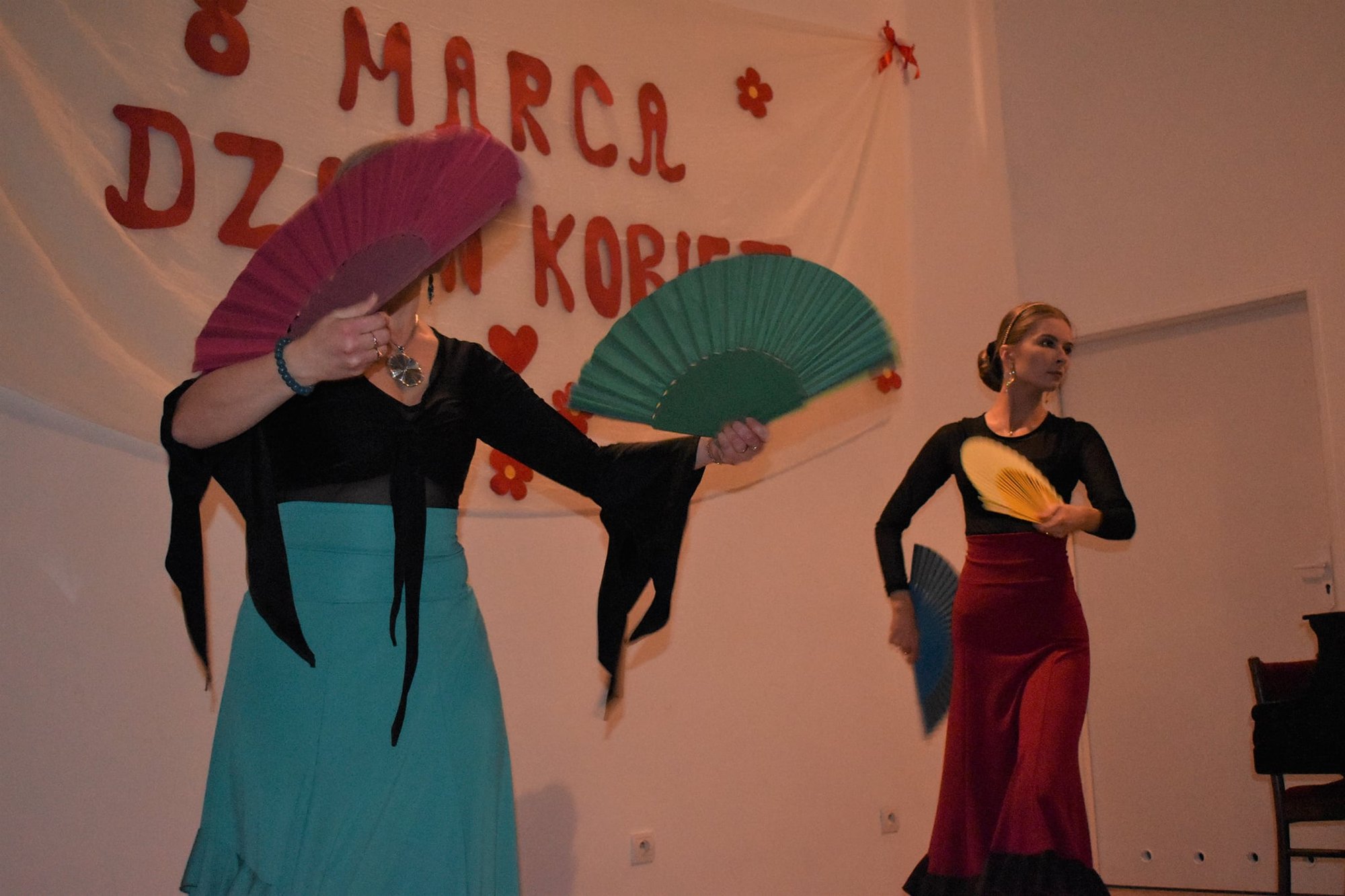 flamenco-na-dzien-kobiet-103783