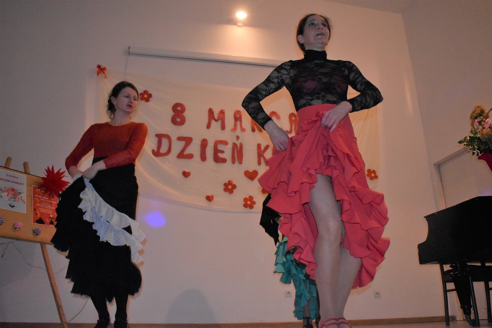 flamenco-na-dzien-kobiet-103783