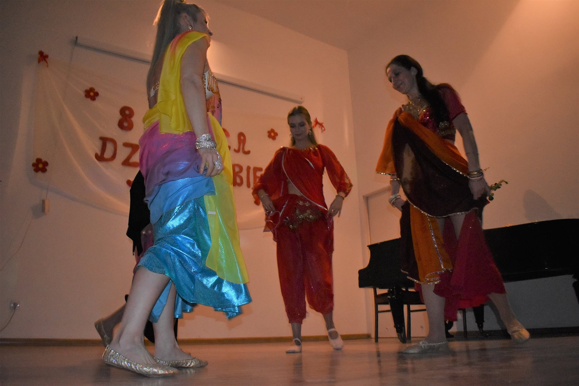 flamenco-na-dzien-kobiet-103783