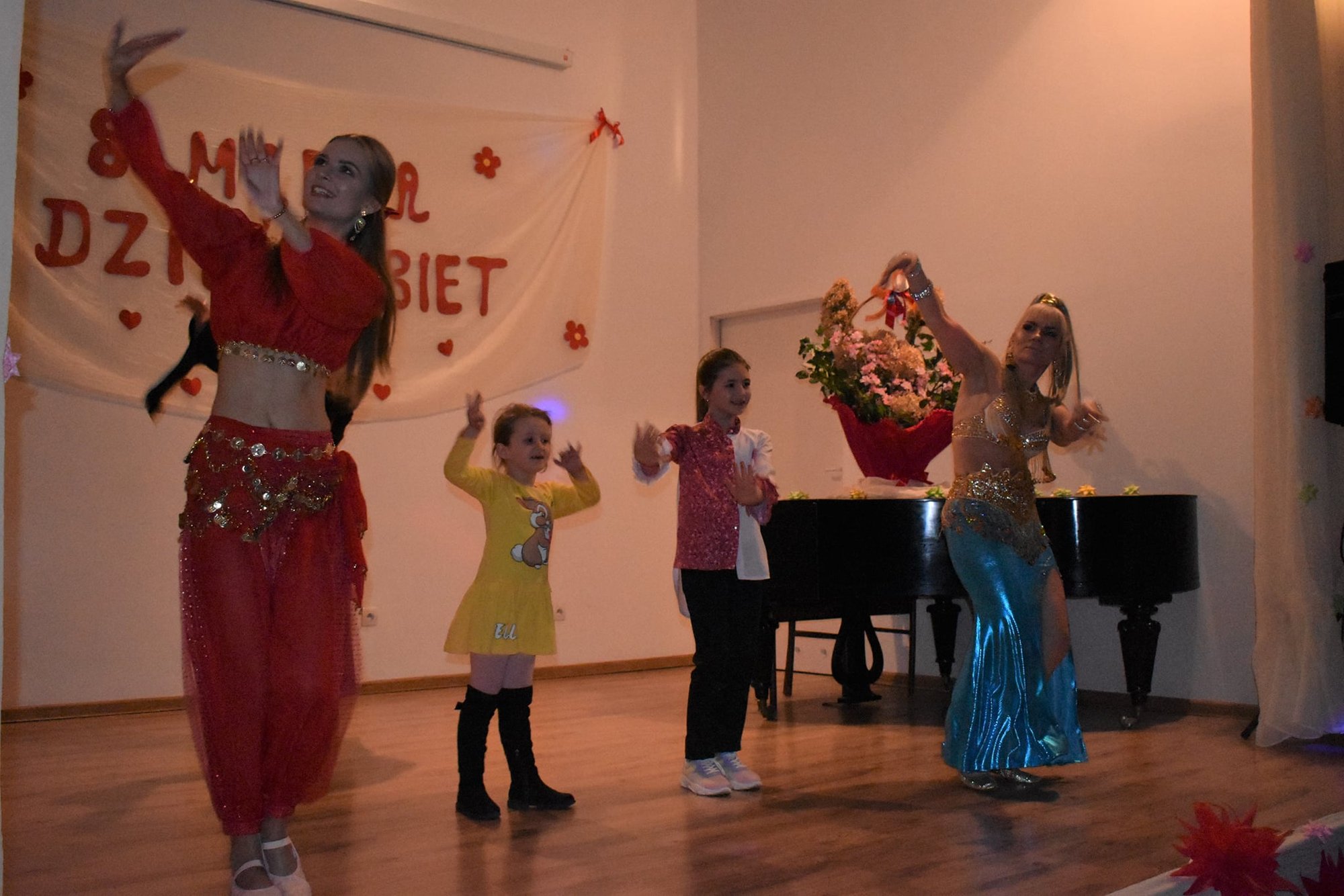 flamenco-na-dzien-kobiet-103783