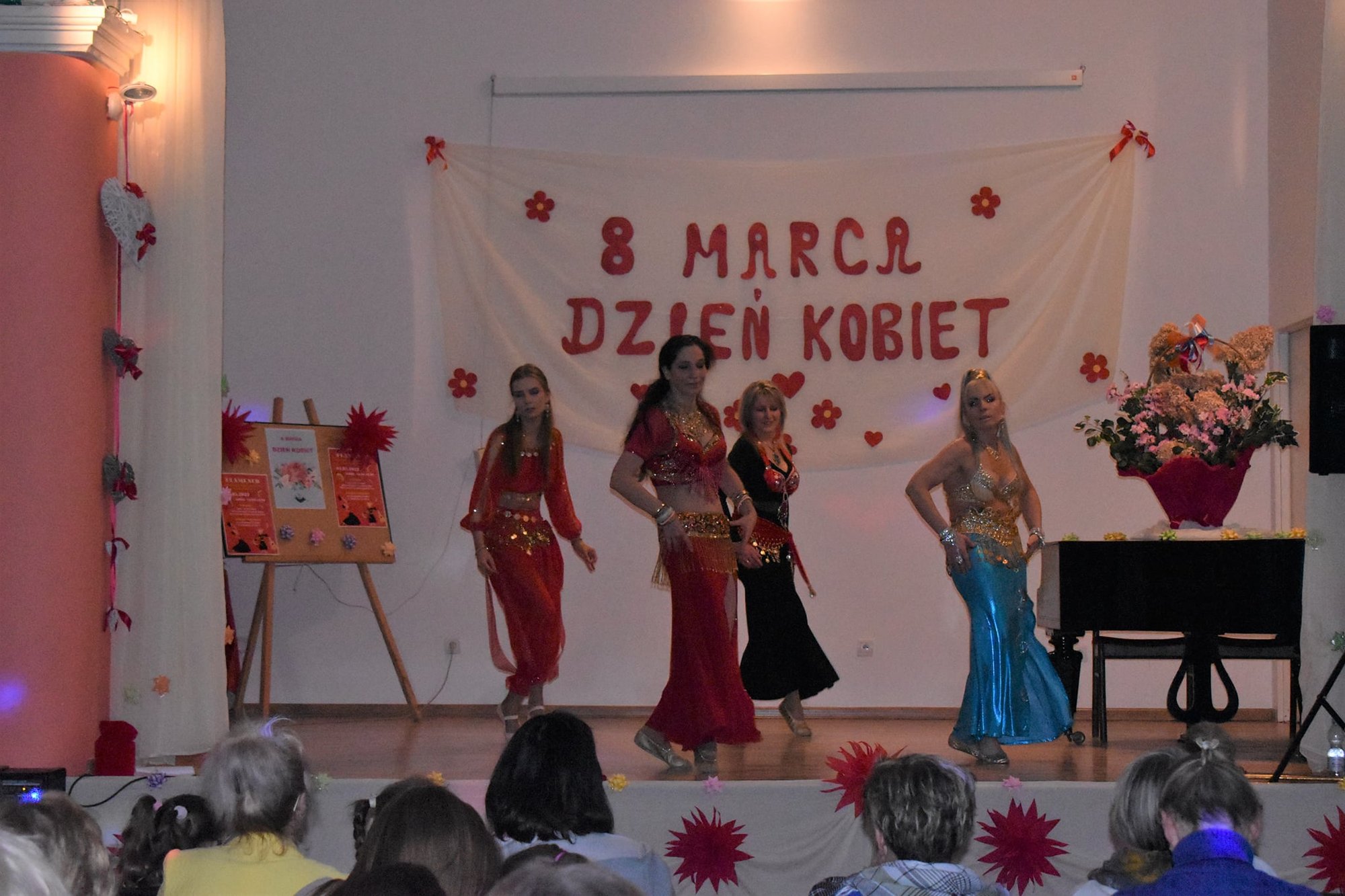 flamenco-na-dzien-kobiet-103783