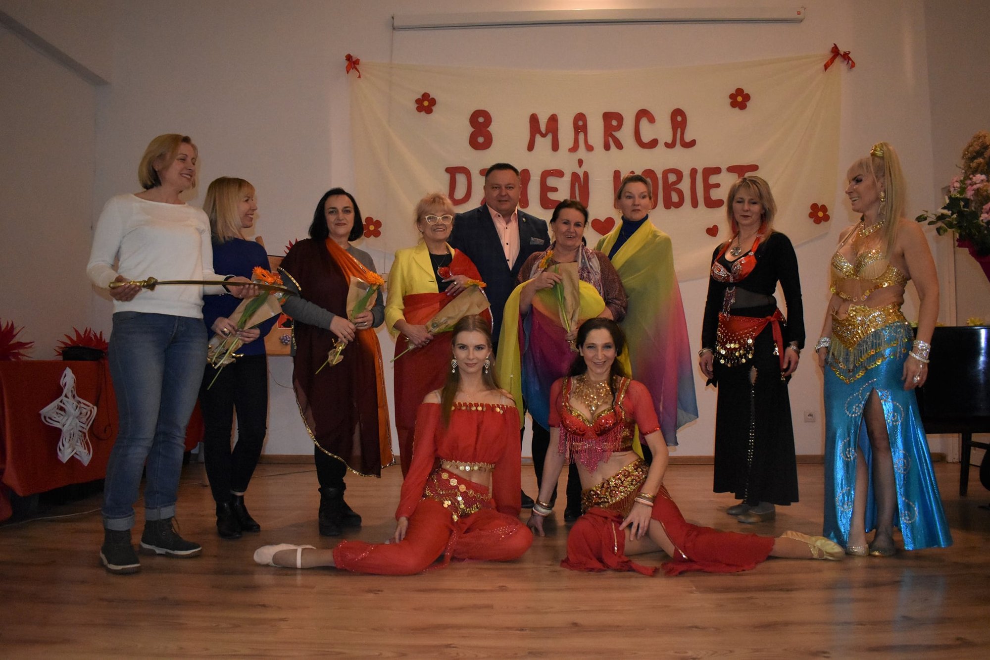 flamenco-na-dzien-kobiet-103783