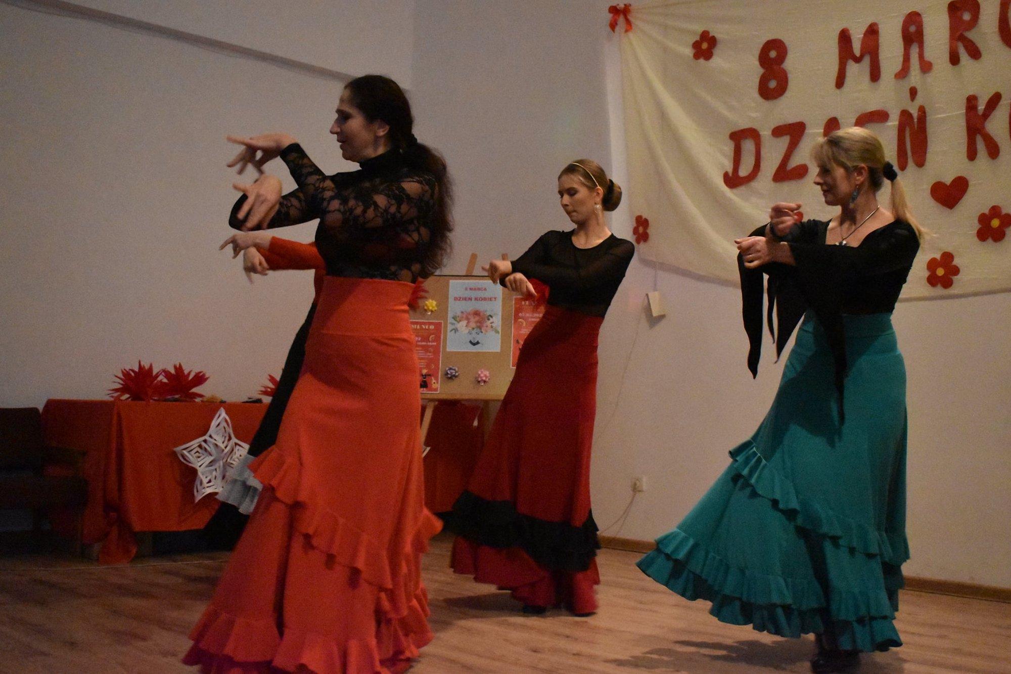 flamenco-na-dzien-kobiet-103783