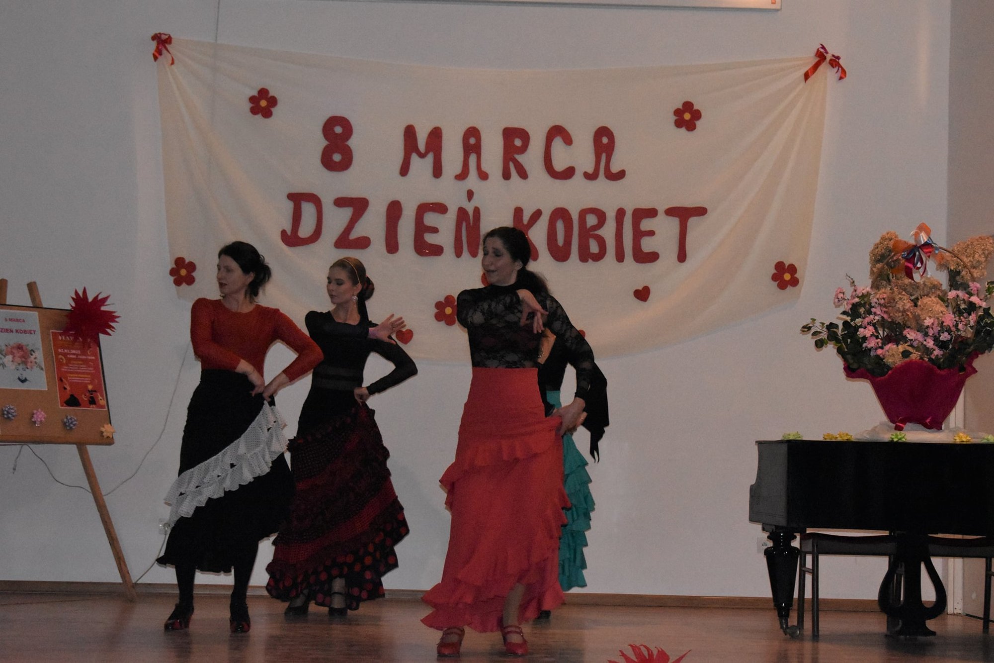 flamenco-na-dzien-kobiet-103783