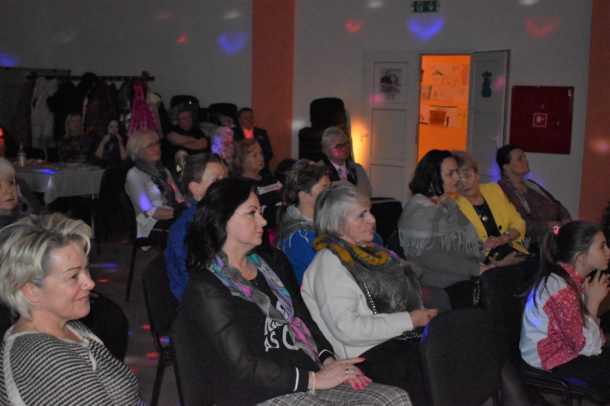 flamenco-na-dzien-kobiet-103783