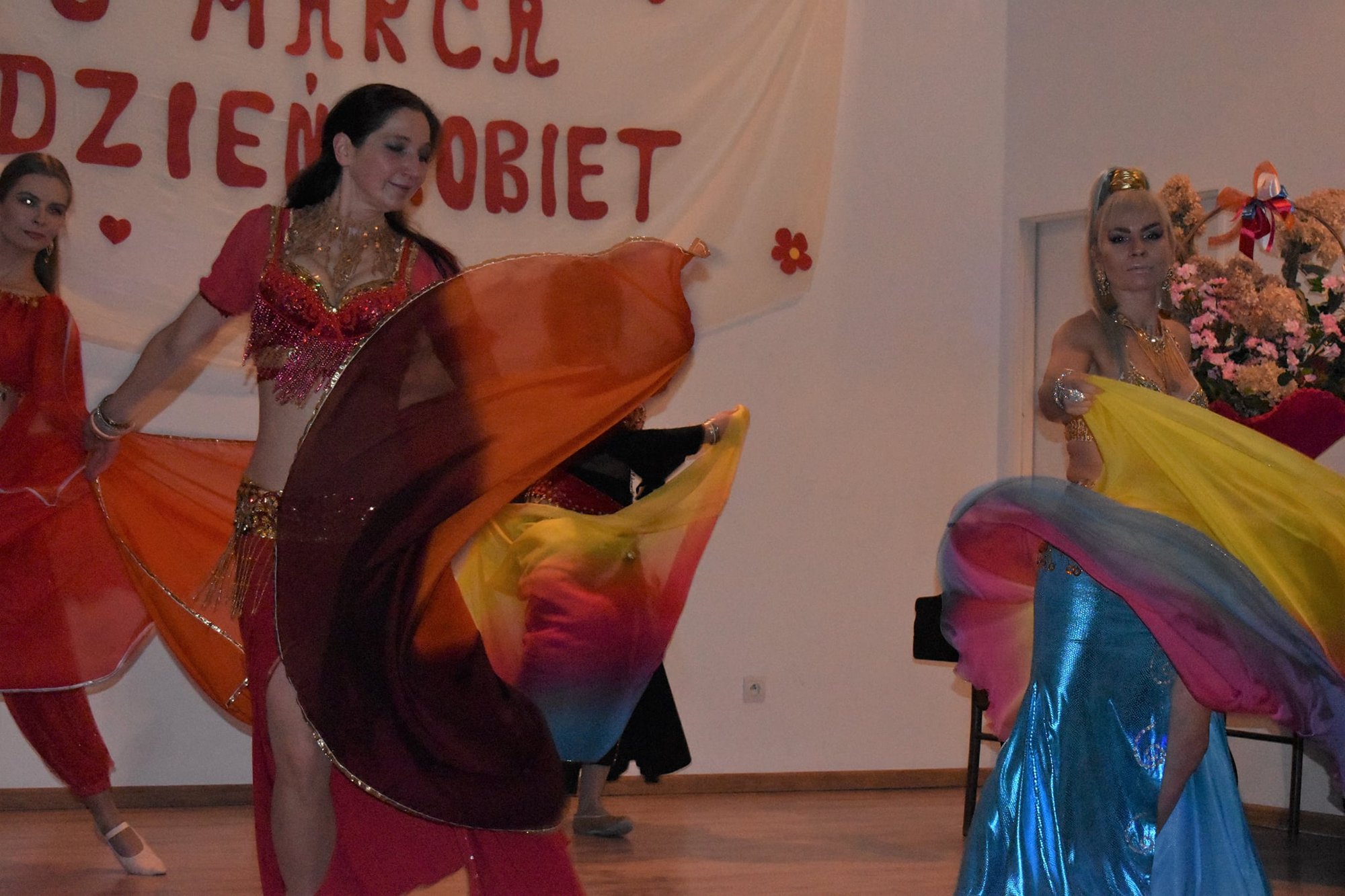 flamenco-na-dzien-kobiet-103783