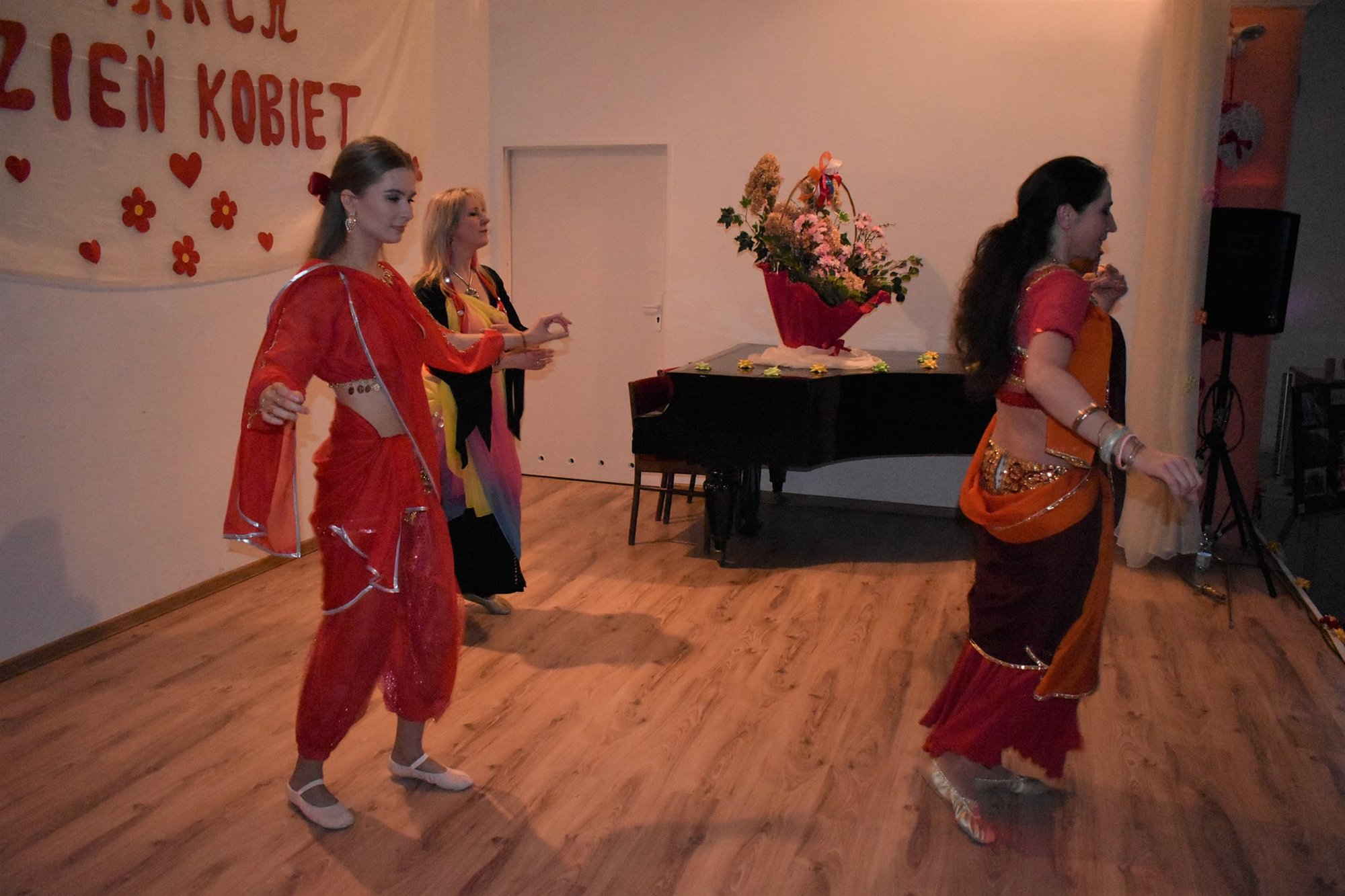 flamenco-na-dzien-kobiet-103783