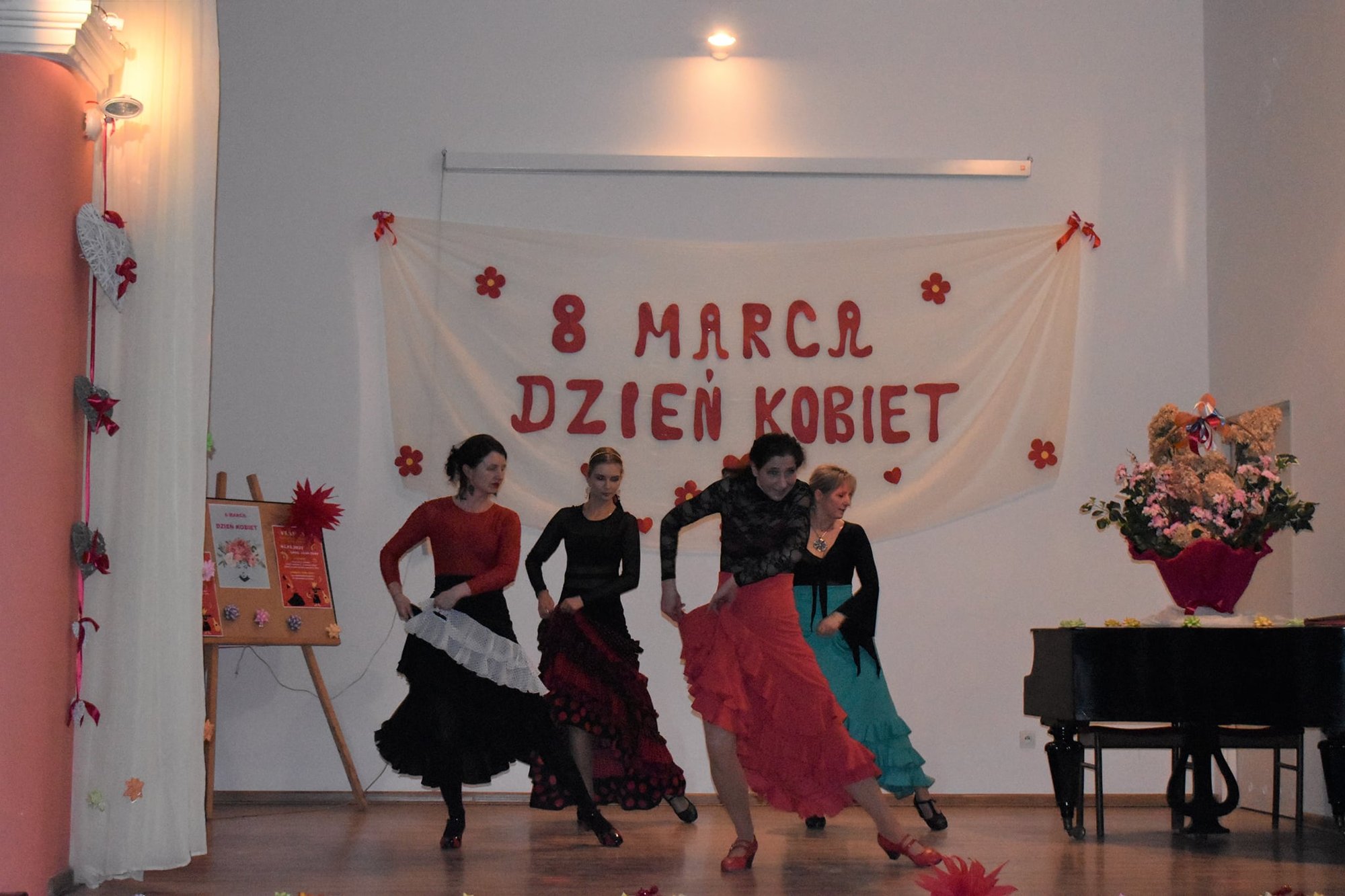 flamenco-na-dzien-kobiet-103783