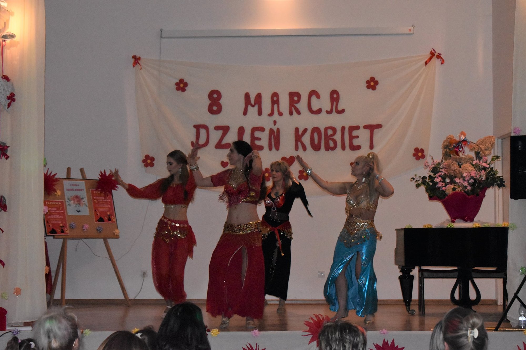 flamenco-na-dzien-kobiet-103783
