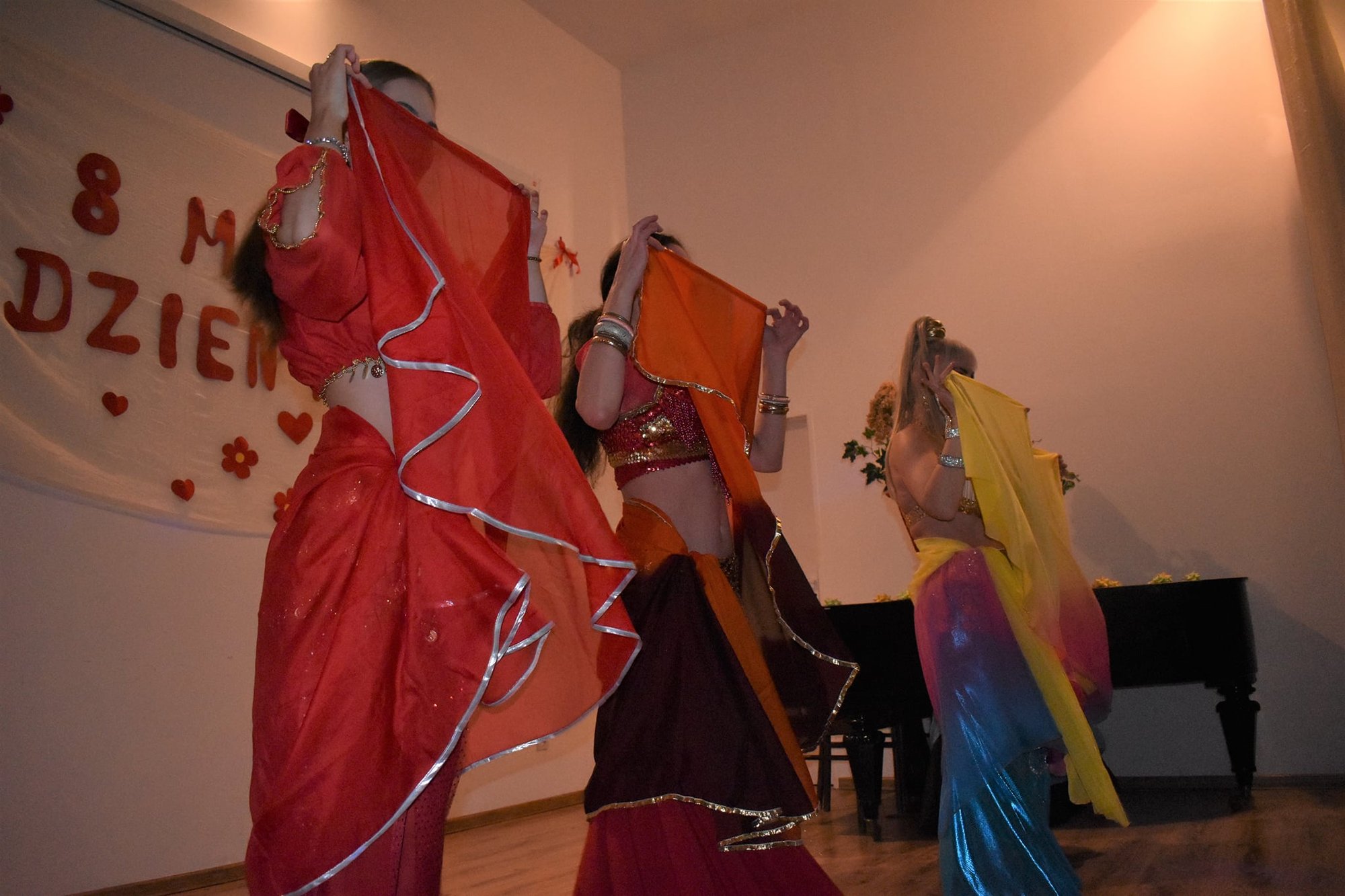 flamenco-na-dzien-kobiet-103783