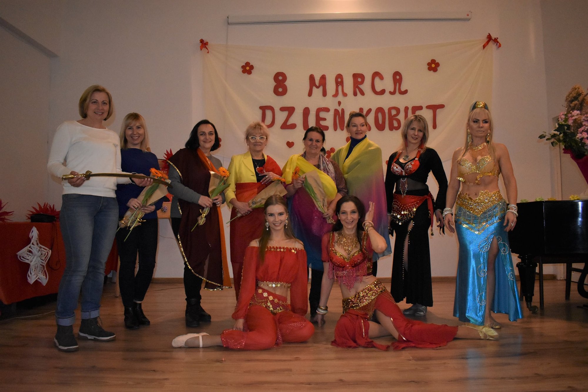 flamenco-na-dzien-kobiet-103783
