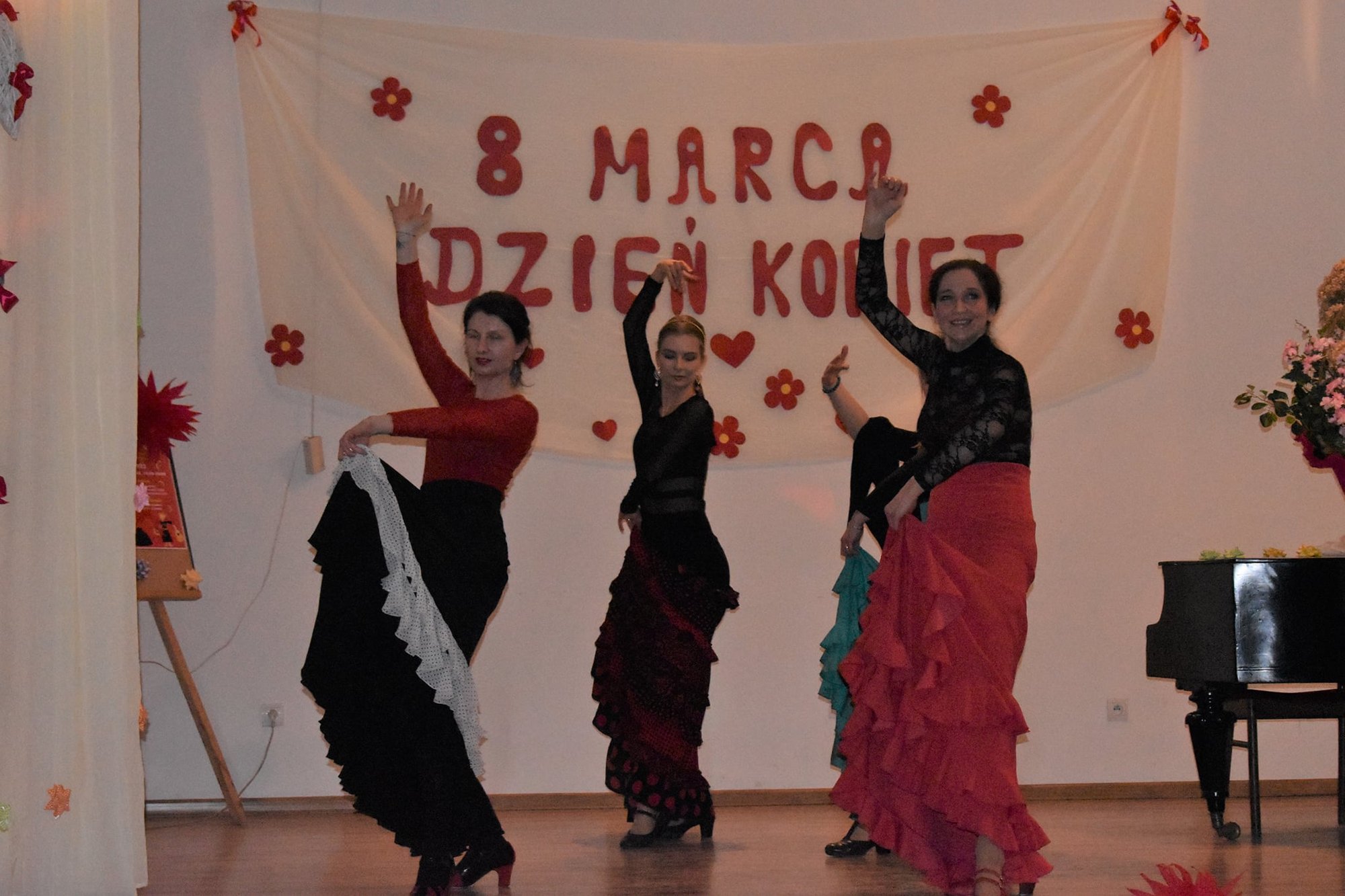 flamenco-na-dzien-kobiet-103783
