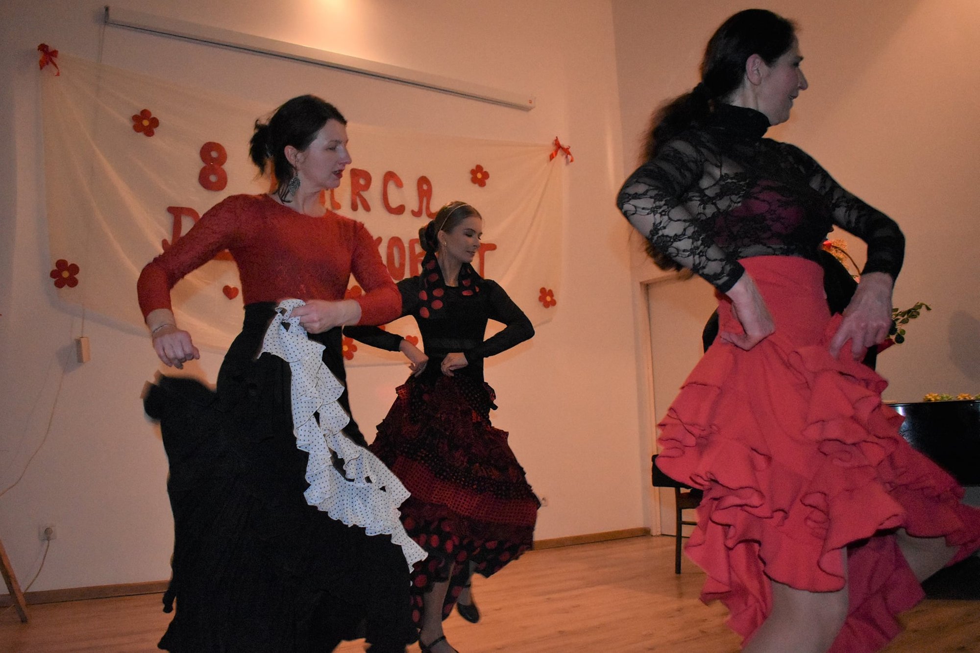 flamenco-na-dzien-kobiet-103783