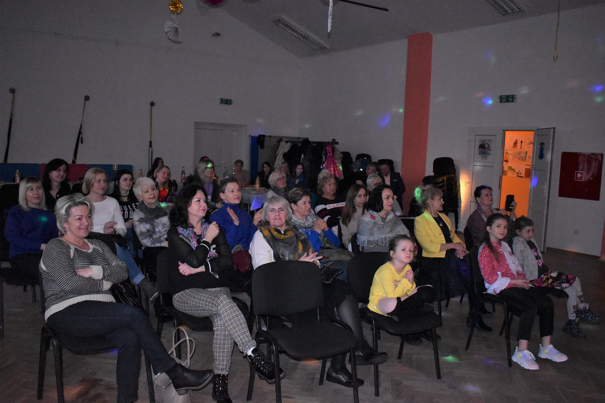 flamenco-na-dzien-kobiet-103783