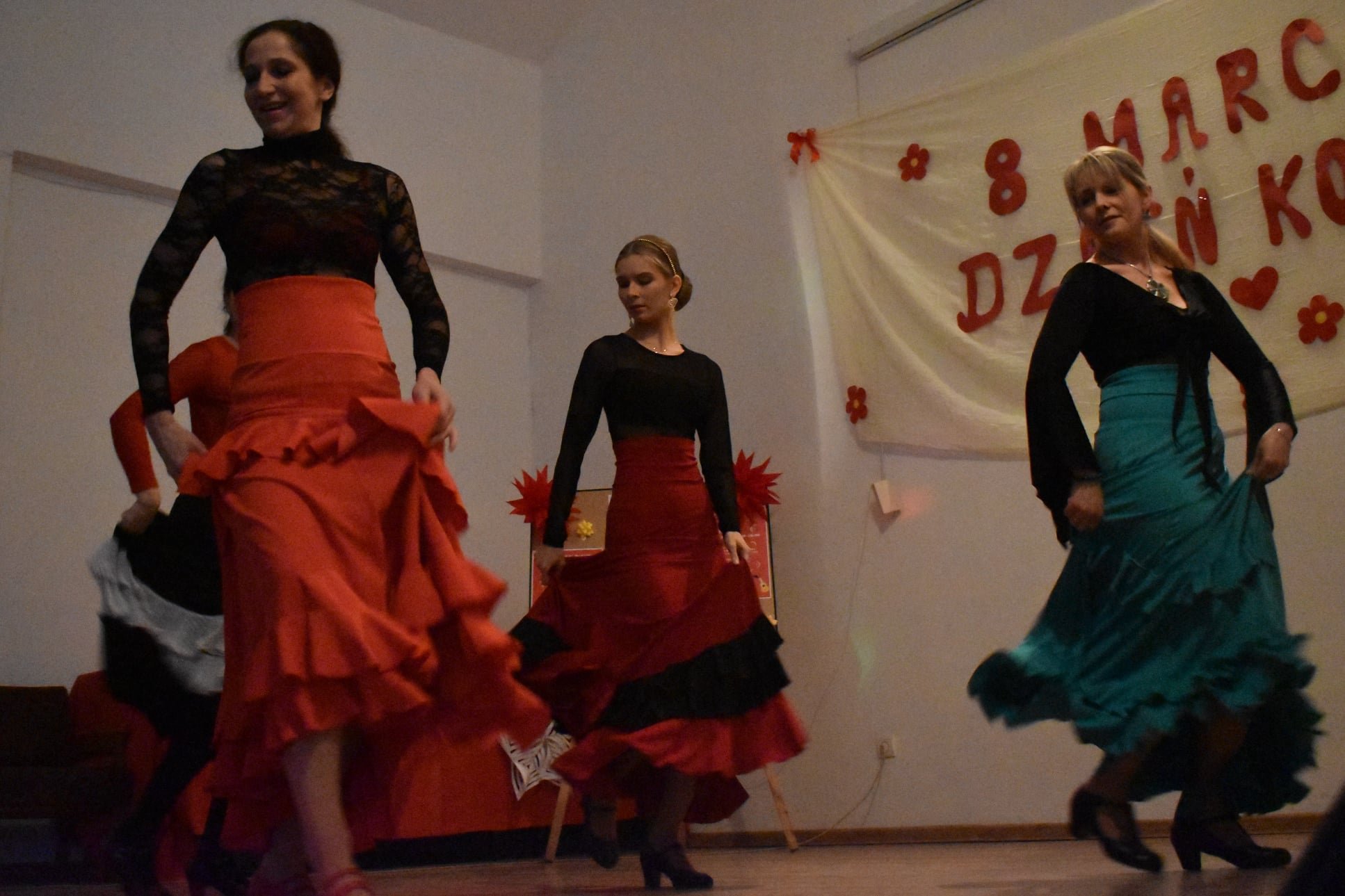 flamenco-na-dzien-kobiet-103783