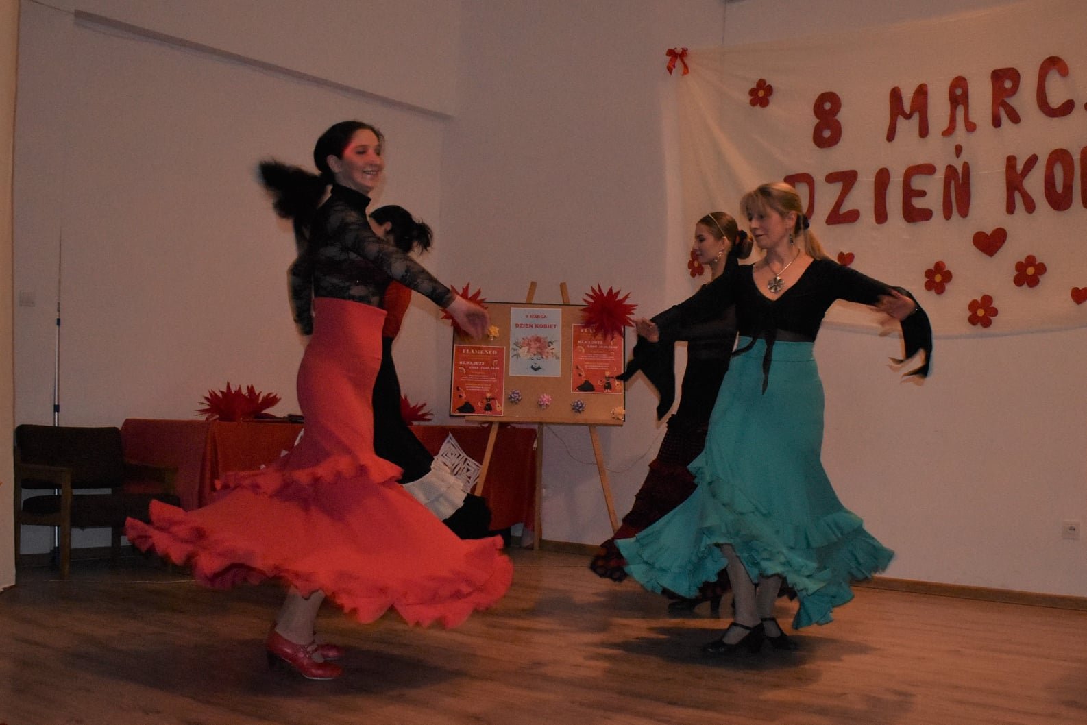 flamenco-na-dzien-kobiet-103783