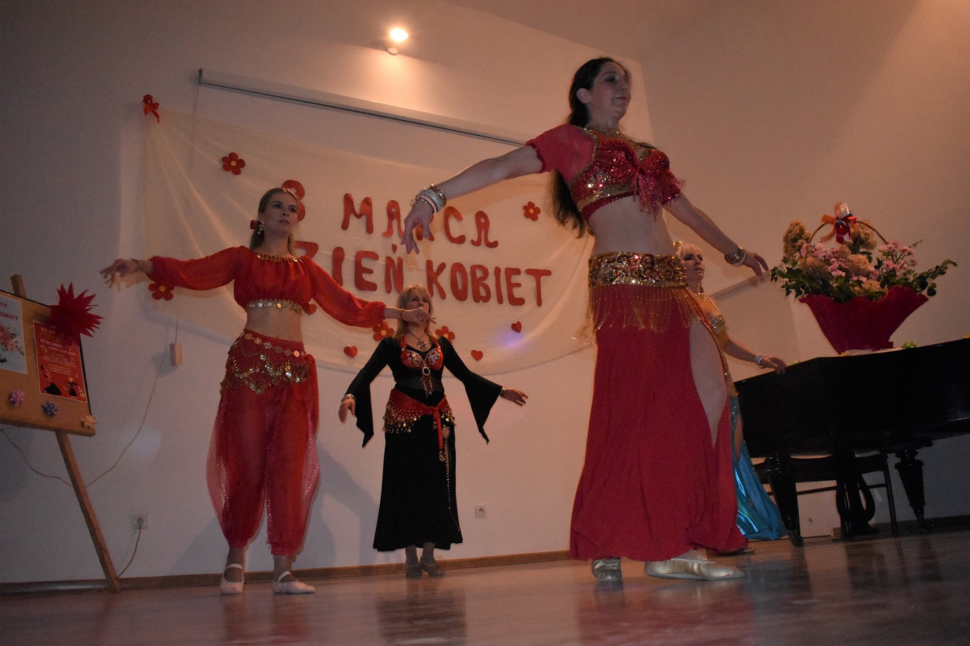 flamenco-na-dzien-kobiet-103783