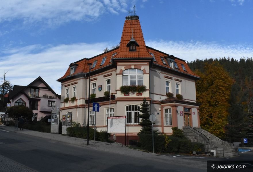 czas-wyboru-w-budzecie-obywatelskim-103784
