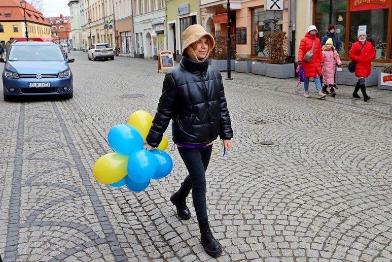 udany-kiermasz-na-rzecz-uchodzcow-z-ukrainy-103788