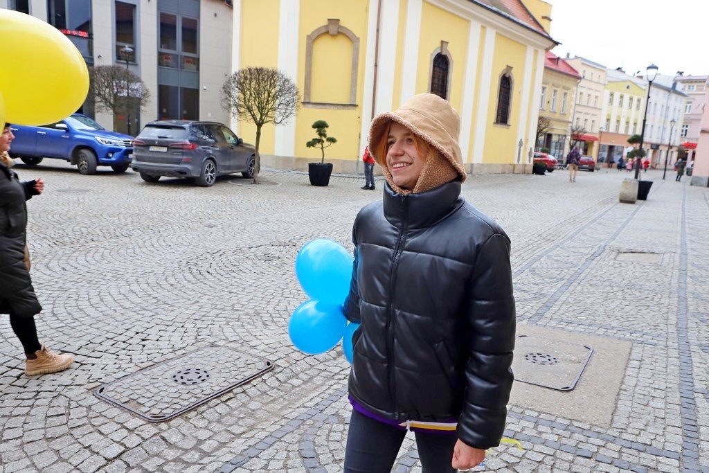 udany-kiermasz-na-rzecz-uchodzcow-z-ukrainy-103788