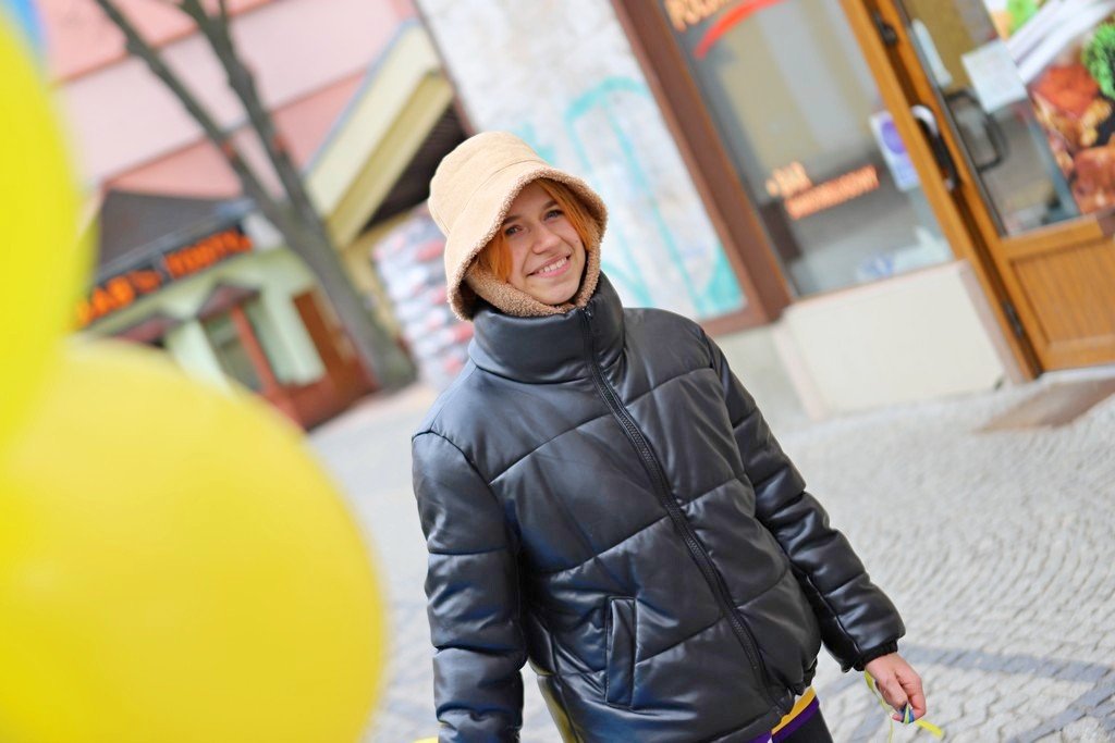 udany-kiermasz-na-rzecz-uchodzcow-z-ukrainy-103788